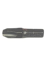 Resim Ceta Form Cb/254 Yıldız Bits Uç Ph4 X 32 Mm Vidalama Ucu 