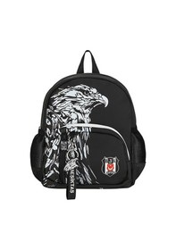 Resim Beşiktaş Kartal Anaokul Çantası 25391 Çok Renkli 