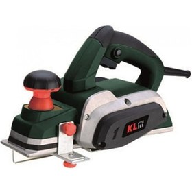 Resim Klpro Klpl1011 Hda1011 850Watt El Planya 