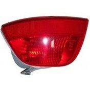 Resim FORD FOCUS 05-08 GERİ VİTES LAMBASI 