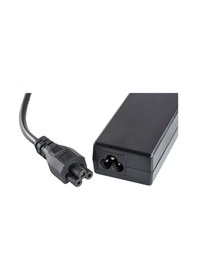 Resim Dell Uyumlu Inspiron 15 3593 65W Xeo Laptop Adaptörü 