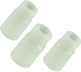 Resim Arzum Ar161 Soprano Max Multi Blender Dişli Kavrama Parçası (3 Adet) 