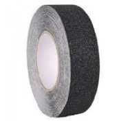 Resim CMC 25mmx10mt Kaydırmaz Bant 