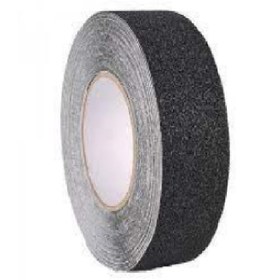 Resim CMC 25mmx10mt Kaydırmaz Bant 