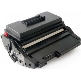 Resim Safir Toner Samsung Ml-2150 Ml-2151 8000 Sayfa Uyumlu Toner 