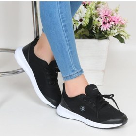 Resim lumberjack Sneaker Sneaker | Unisex 
