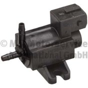 Resim PIERBURG 7.02461.01.0 Hava Emis Ventili (Opel: Astra G-H 1.7Cdti) 037906283B 97288249 702461010 (WY381357) 