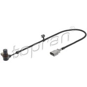 Resim Vw Passat Golf4 Bora Audı A8 A6 A4 1.8 1.8 T 95 Krank Devır Sensoru 