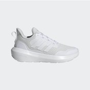 Resim adidas Fortarun 3.0 Çocuk Spor Ayakkabı Ih2842 