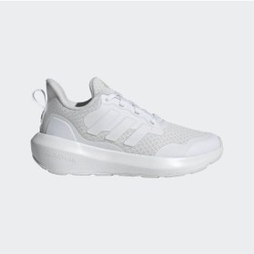 Resim adidas Fortarun 3.0 Çocuk Spor Ayakkabı Ih2842 