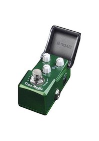 Resim Joyo Jf304 Time Magic delay Pedalı 