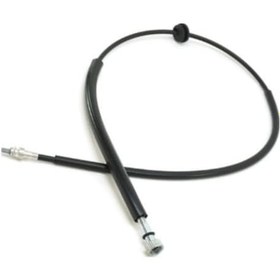 Resim Mercedes W123 Kilometre Teli 4 Vites 491437465 