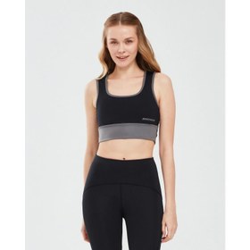 Resim Skechers Performance Coll. Mid Support Kadın Büstiyer (S241110-001) 