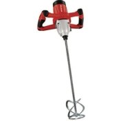 Resim Einhell Tc-Mx 1400-2 E, Boya ve Harç Mikseri 