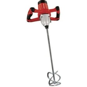 Resim Einhell Tc-Mx 1400-2 E, Boya ve Harç Mikseri 