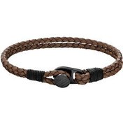 Resim Tommy Hilfiger THJ2790198S Erkek Bileklik 