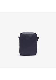 Resim Lacoste Erkek Omuz Çantası Nh3660-021 Lacivert 