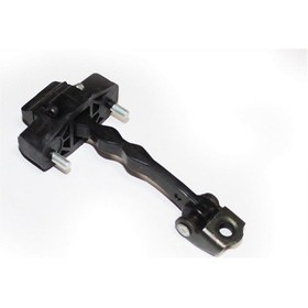 Resim Kapi Gergisi Ön Fiorino Bipper Nemo Linea Doblo 504637859 