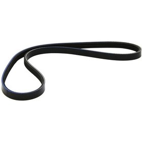 Resim Dayco 4pk1310 Kanallı Kayış 