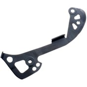 Resim Shimano Deore RD-M5120/M4120/M6000-GS Arka Aktaracı İç Kafes Y3HM000B0 