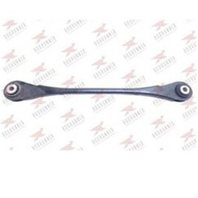 Resim Denge Kolu Sol-sag Arka Ust Bmw 3 Serısı F30 320 D 2011- 