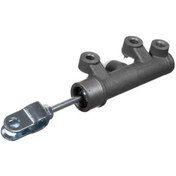 Resim Debriyaj Üst Merkezi H100 Kamyonet 2005- / Porter 