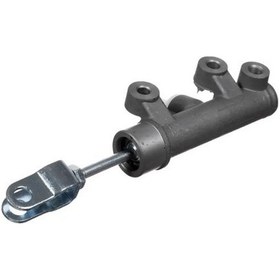 Resim Debriyaj Üst Merkezi H100 Kamyonet 2005- / Porter 