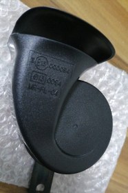 Resim Lexus Gx460 Horn Signal, Low Note 86520-48090 