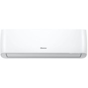 Resim Hisense 18++ Split As-18uv4ryrca03 Klima HİSENSE 18++ Split 