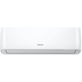 Resim Hisense 18++ Split As-18uv4ryrca03 Klima HİSENSE 18++ Split 