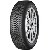 Resim Debica 215/65R16 98h Navigator 3 Dört Mevsim Lastiği 2024 