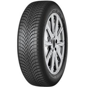 Resim Debica 215/65R16 98h Navigator 3 Dört Mevsim Lastiği 2024 