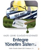 Resim Entegre Yönetim Sistemi / Metin Yurtsever Diğer