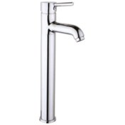 Resim YILDIZ DELTA LAVABO MİX(ÇANAK TİP) 