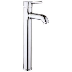 Resim YILDIZ DELTA LAVABO MİX(ÇANAK TİP) 