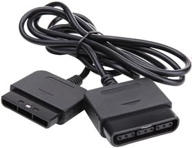 Resim Usb To Ps2 Oyun Kolu Joystick Çevirici Dönüştürücü Kablosu 
