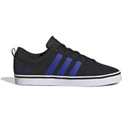 Resim Adidas Vs Pace 2.0 Erkek Günlük Ayakkabı Hp6004 Siyah Siyah 