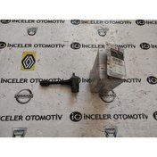 Resim 7701070071 Vel Satis V6 3.5 Motor Ateşleme Bobin Mais Adet Diğer