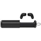 Resim Tenfowee Awei T5 Mini Kablosuz Kulaklık - Bt 5.0, Su Geçirmez, Şarj Kutusu İle Spor Ve Günlük Kullanım İçin 