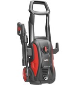 Resim Attlas ATPW-135 Basınçlı Yıkama Makinesi - A0901016 