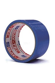 Resim Baytec ÇADIR TAMİR BANDI 48*10 MAVİ MK0731 