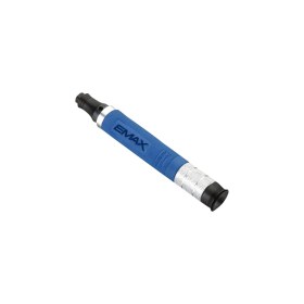 Resim Emax ET-3130 3mm Mikro Taşlama 