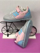 Resim Bestoff Ortopedik Sneakers Kız Erkek Çocuk Spor Ayakkabı 