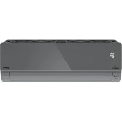 Resim Beko Aktif Hijyen 41865 Hp A++ 18000 Btu Duvar Tipi Inverter Split Klima 