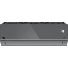 Resim Beko Aktif Hijyen 41865 Hp A++ 18000 Btu Duvar Tipi Inverter Split Klima 