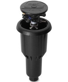 Resim Rain Bird 2045a08 Maxi-paw Rotor 11,8 Mt. Kirli Sular İçin Uygun 
