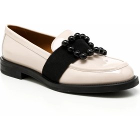 Resim Kadın Oxford ( Klasik) 90S3 Frau Smalto Ciipria (Skin Rose) 