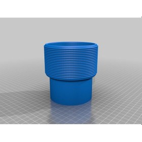 Resim Opencart Lexus Ön Bardak Tutucu Sadece Plastik Aparattır 