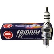 Resim Yamaha Virago XV250 S NGK İridium Buji 1995-2000 