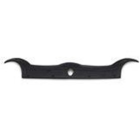 Resim Renault Twingo 1993-2002 Euro Cap Kaput Rüzgarlığı 